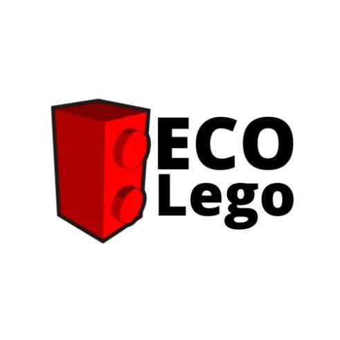 ECO LEGO