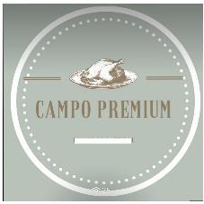 CAMPO PREMIUM