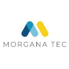 MORGANA TEC