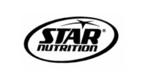 STAR NUTRITION