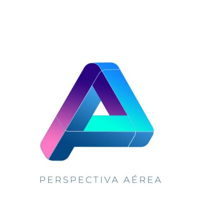 PERSPECTIVA AEREA