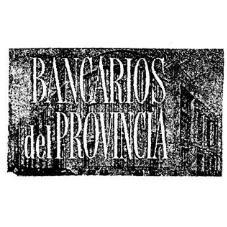 BANCARIOS DEL PROVINCIA