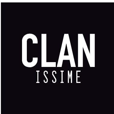 CLAN ISSIME