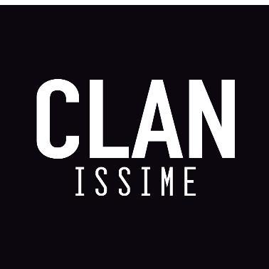 CLAN ISSIME