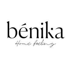 BÉNIKA HOME FEELING