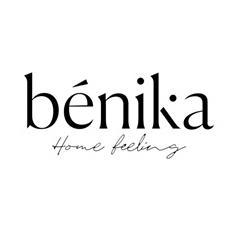 BÉNIKA HOME FEELING