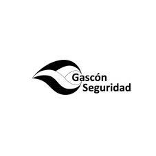 GASCÓN SEGURIDAD