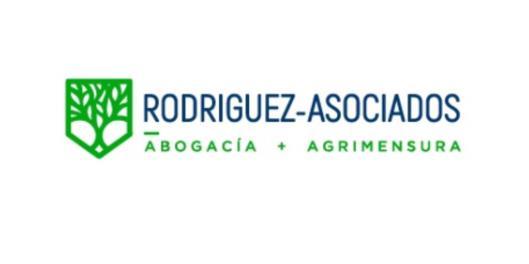 RODRIGUEZ ASOCIADOS ABOGACIA + AGRIMENSURA