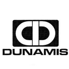 D DUNAMIS