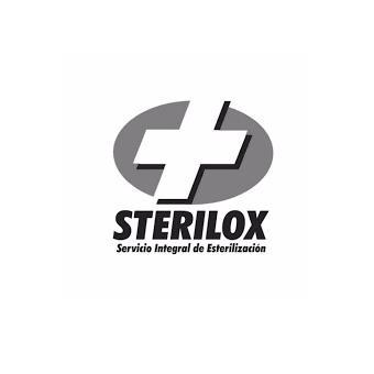 STERILOX SERVICIO INTEGRAL DE ESTERILIZACION