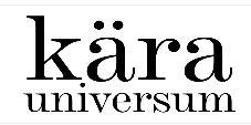 KÄRA UNIVERSUM