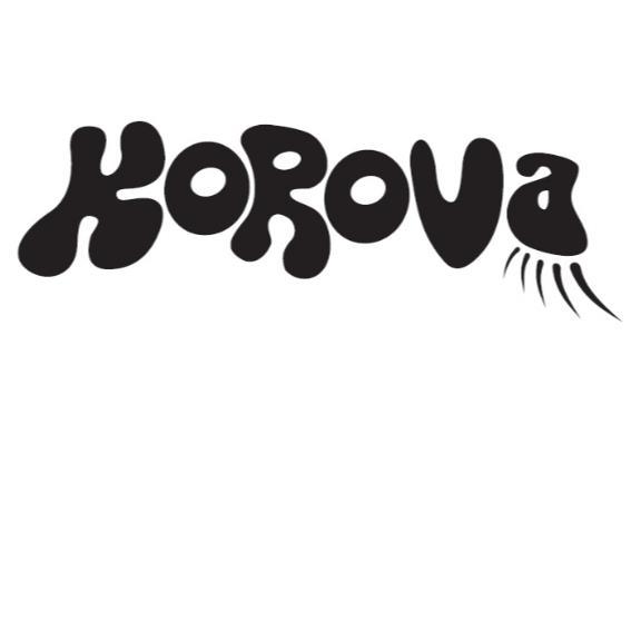 KOROVA