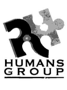 RH HUMANS GROUP