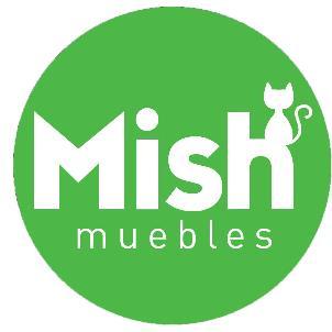 MISH MUEBLES