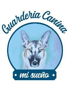 GUARDERIA CANINA MI SUEÑO