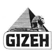 GIZEH