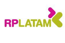 RPLATAM