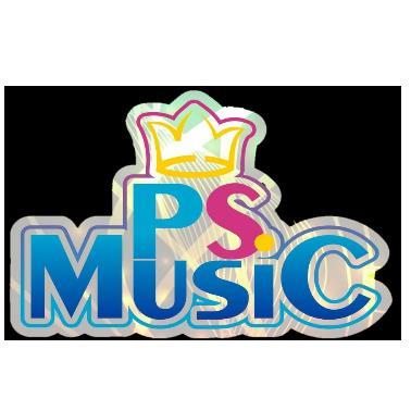 PS MUSIC