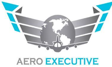 AERO EXECUTIVE