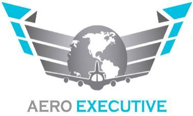 AEROEXECUTIVE