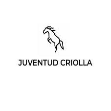 JUVENTUD CRIOLLA