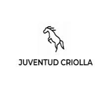 JUVENTUD CRIOLLA