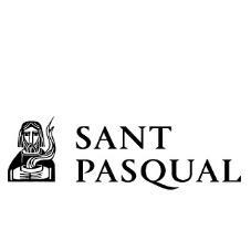 SANT PASQUAL