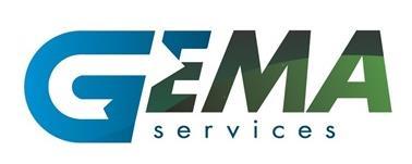 GEMA SERVICES