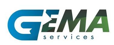 GEMA SERVICES