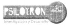 PSILOTRON INVESTIGACION Y DESARROLLO