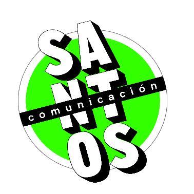 SANTOS COMUNICACIÓN