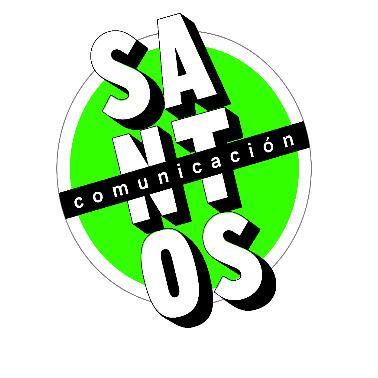 SANTOS COMUNICACIÓN