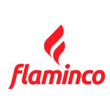 FLAMINCO