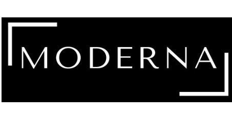 MODERNA