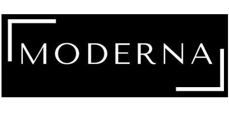MODERNA