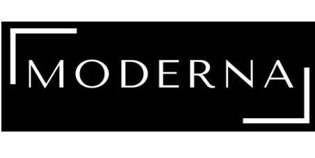 MODERNA