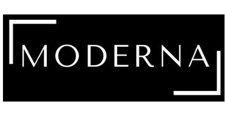 MODERNA