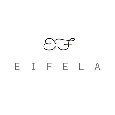 EIFELA EF