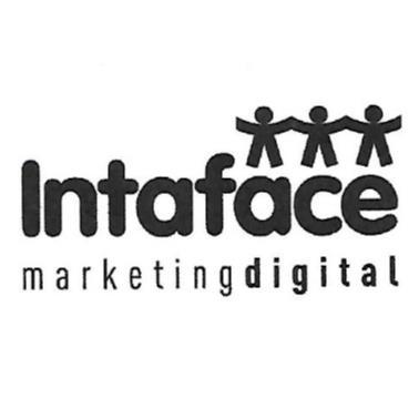 INTAFACE MARKETINGDIGITAL