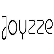 JOYZZE