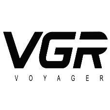 VGR VOYAGER