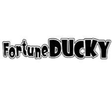 FORTUNE DUCKY