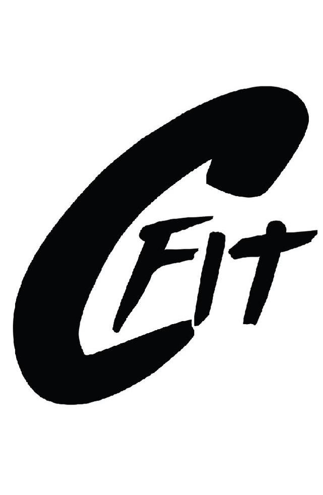 CFIT