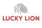 LUCKY LION