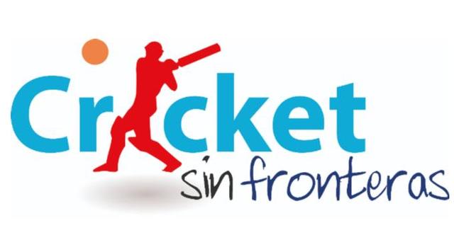 CRICKET SIN FRONTERAS