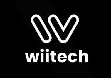 V WIITECH