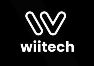 V WIITECH