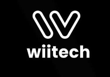 V WIITECH