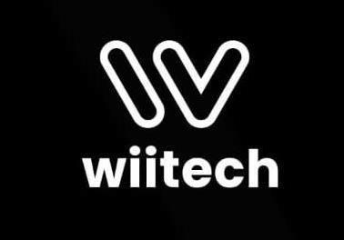 V WIITECH