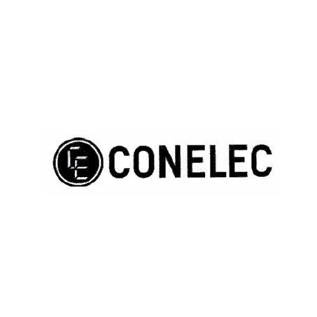 CE CONELEC